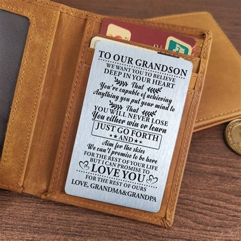 appropriate graduation gift money|well kept wallet graduation gifts.